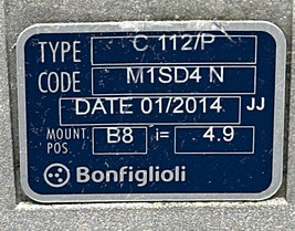 Item image 4