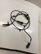 SENTRA    2015 Chassis Sensor 1083999 - $927.97 MXN