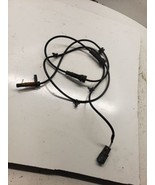 SENTRA    2015 Chassis Sensor 1083999 - $49.50