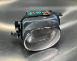 03-2007 mercedes r230 sl500 cl500 c230 right passenger side fog light la... - $74.87
