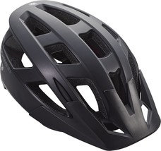 Youth/Adult Bike Helmet, Schwinn Halcyon Ert, Find Your Size, Multiple, 62 Cm. - £48.51 GBP