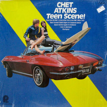 Chet atkins teen scene thumb200