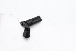 FORD F-350 5R110W SPEED SENSOR 4C2P-7M101-AB E1662 image 3