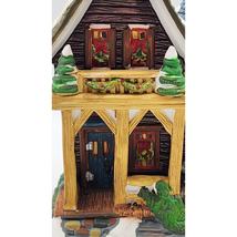 Item image 12