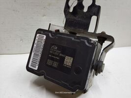 10 11 12 13 14 Chrysler Sebring 200 Dodge avenger 2.4 L ABS pump OEM - $59.39