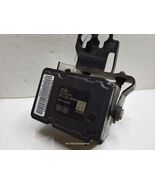 10 11 12 13 14 Chrysler Sebring 200 Dodge avenger 2.4 L ABS pump OEM - $83.65 CAD