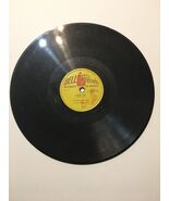 George Archer And The Pagans Blue Lei / Beautiful Isles Hawaii Bell Reco... - $246.54 MXN