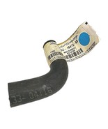 Genuine Ford F6DZ-18472-AB Heater Water Hose 1996-2000 Taurus Sable 3.0L - €11,04 EUR