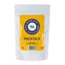Active Men Vitality Prostate Positive Effect on the Bladder and Prostate - £27.77 GBP