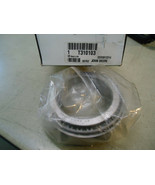 John Deere OEM Ball Bearing T310103 - $67.82 CAD
