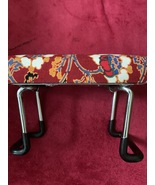 chair, small, convenient, one-touch type, seiza chair10 x 17 x 10.5 cm - $44.55