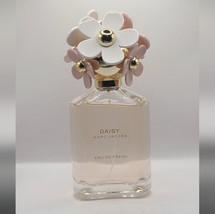Marc Jacobs Daisy Eau So Fresh Eau de Toilette 4.2 Oz - $145.00