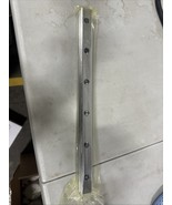 NSK LH25-0355MM G-25 LINEAR RAILS - $68.42 CAD