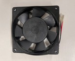 Genuine OEM XINRUILIAN SCIENCE RAL1225B2 Cooling Fan RAL1225B2 - $39.60