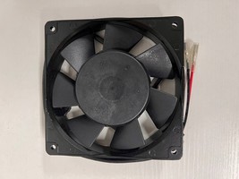 Genuine OEM XINRUILIAN SCIENCE RAL1225B2 Cooling Fan RAL1225B2 - £31.07 GBP