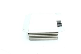 2005-2008 AUDI A4 STEREO RADIO FACTORY AMP AMPLIFIER H1300 image 8