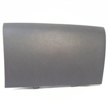 Black Lower Glove Box OEM 2013 Mini Cooper  - $311.66 MXN