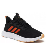 ADIDAS NARIO MOVE WOMEN&#39;S SHOES GY8594 NEW - $49.99