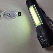 Item image 12