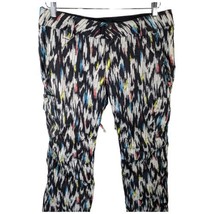 Womens Snowboarding Cargo Pants Ride Snowboards Ski Strat HD2 ii Colorfu... - €129,03 EUR