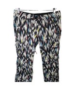 Womens Snowboarding Cargo Pants Ride Snowboards Ski Strat HD2 ii Colorfu... - €129,03 EUR