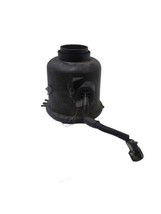 Air Flow Meter Excluding Coupe Fits 98-02 ESCORT 435483 - £32.70 GBP