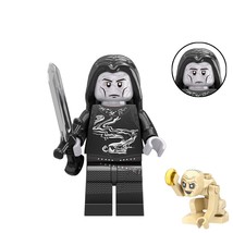 Item image 11