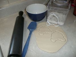 Item image 8