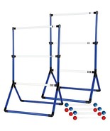 Franklin Sports Quikset Ladder Ball - £53.94 GBP