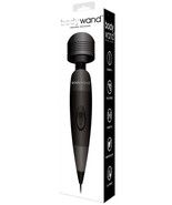 Bodywand Black Plug In - $132.59 CAD