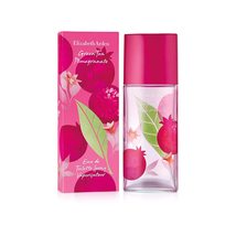 Elizabeth Arden Green Tea Pomegranate Spray Fragrance Parfum 1.7fl.oz./ 50ml  - £32.76 GBP