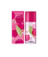 Elizabeth Arden Green Tea Pomegranate Spray Fragrance Parfum 1.7fl.oz./ ... - £32.25 GBP