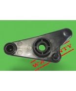 Oem Mercedes M272 V6 M273 V6 V8 Intake Manifold Air Flap Runner Lever Ge... - $39.78 CAD