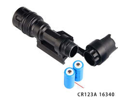 Item image 5