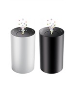 Waterless Essential Aroma Diffuser Rechargeable 2 Modes Car/Home 2 Pack ... - $830.19 MXN