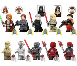 Item image 1