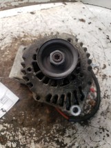 Alternator Fits 99-01 REGAL 1361763 - $578.23 MXN