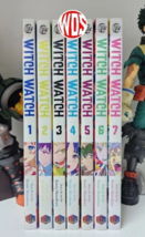 Item image 5