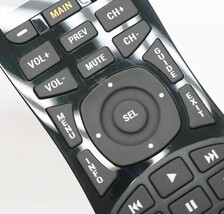 URC Universal MX-890 Programmable Remote Control image 5