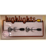 Bachmann Traffic Signals - $12.11 CAD