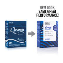 Zotos Quantum Firm Options Alkaline Perm (6 pack)  image 3