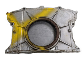 Rear Oil Seal Housing From 2008 Toyota Tundra  5.7 - £19.72 GBP
