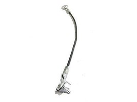 03-16 Ford F250 F350 3L3Z9943052AA Tailgate Support Cable Assembly OEM 3253 - £15.56 GBP