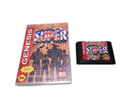 Item image 1