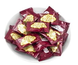 Item image 3