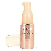 Shiseido Elixir Lifting Eye Treatment EX 0.53 oz SEALED by Shiseido - £38.70 GBP