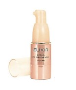Shiseido Elixir Lifting Eye Treatment EX 0.53 oz SEALED by Shiseido - £38.07 GBP
