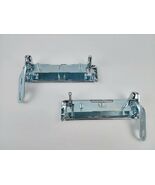 For Toyota 1975-1984 Land Cruiser FJ40 BJ45 BJ40 Pair Front Door Handle ... - $36.32