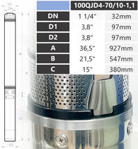 Item image 9