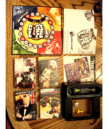 ITS A DOGS LIFE FAMILY BOARD GAME by Mark Rice word association NEW 1st ... - $380.23 MXN